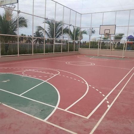 Salinas Park Resort 2 Salinópolis Kültér fotó