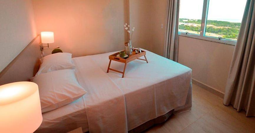 Salinas Park Resort 2 Salinópolis Kültér fotó