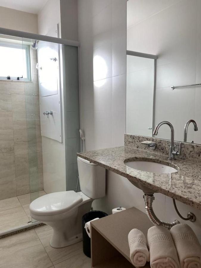 Salinas Park Resort 2 Salinópolis Kültér fotó