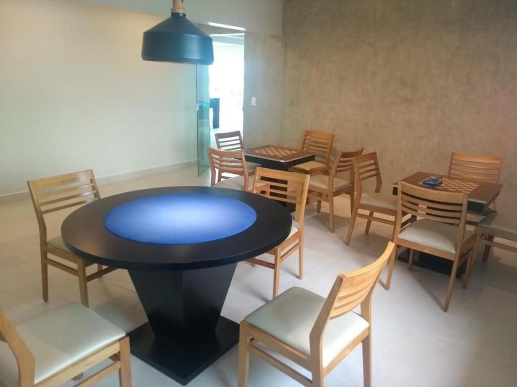 Salinas Park Resort 2 Salinópolis Kültér fotó